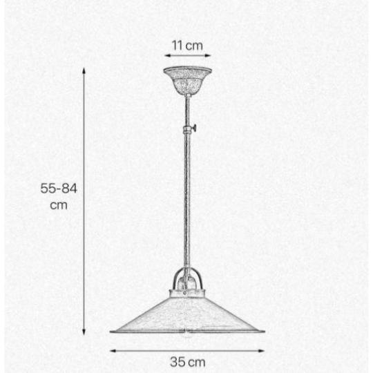 rusztikus antikolt rez mediterran paraszthaz lampa fuggesztek allithato fix szaru konyhapult megvilagitas vintage ipari farmhouse stilusu lampak lameridiana allithato magassagu lampak.jpg